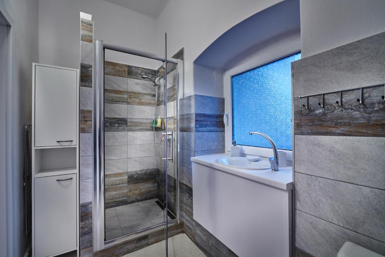 Apartman Bb Centrum Банська Бистриця Екстер'єр фото