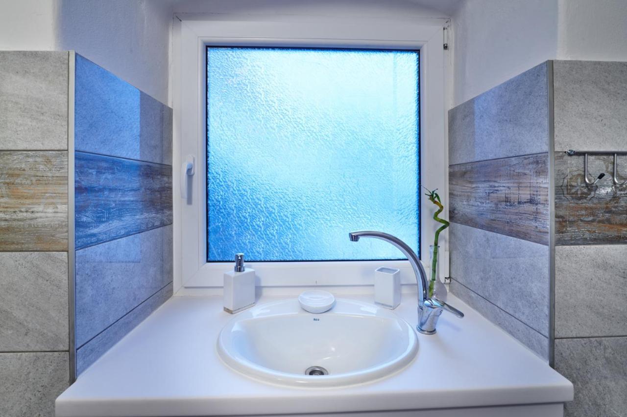 Apartman Bb Centrum Банська Бистриця Екстер'єр фото